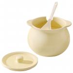 Чаши KAWASIMAYA, молочно-белый - фото