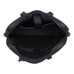 Сумка для документов Picard Horizon, Black - фото 5