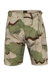 Мужские шорты BDU Normani, цвет Color-desert - фото