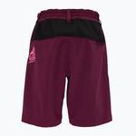 Детские велосипедные шорты SILVINI Acri - фото 2