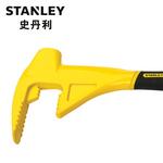 Многофункциональный молоток STANLEY FatMaxXTREME 55-099-22 - фото 5