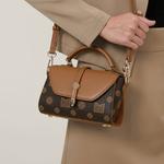 MEXICAN Сумка, Ecru - фото 9