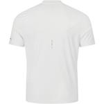 Футболка унисекс DESCENTE, черный - фото 5