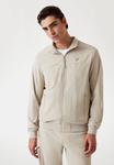 Куртка Guess Summer jacket, Beige - фото