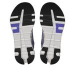 Кроссовки (WMNS) On Running Cloudrunner 2 'Nimbus Blue' - фото 5