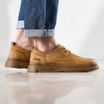 Ботинки мужские для активного отдыха Jeep - фото 29