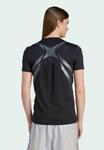Футболка Adidas Originals TEE, Black - фото 2