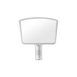 Салонное Зеркало, Eurostil - фото