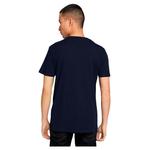 Футболка Tom Tailor 1030693, синий - фото 2