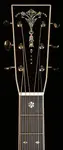 Martin D-45 Modern Deluxe (361) - фото 5