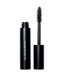 Тушь для ресниц Bobbi Brown Eye Opening, Black, 12 ml - фото