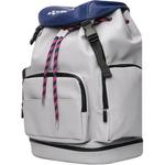 Рюкзак YONEX - фото 7