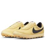 Кроссовки Nike Astro grabber 'Soft Yellow' - фото 2