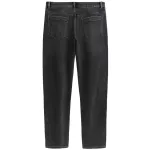 Джинсы мужские GAP, синий - фото 4