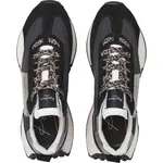 Кроссовки Pepe Jeans Archer Elite, черный - фото 4