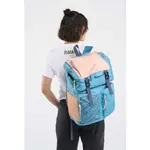 Рюкзак Lok Adventure, синий - фото 4