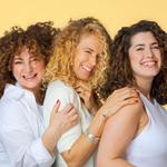 Фигурный метод 1 шт Cocunat - фото 3