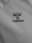 Куртка на молнии Hmlcima Men HUMMEL - фото 3
