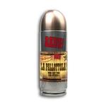 Настольная игра Bang! Card Game Deluxe Edition “The Bullet” dV Giochi - фото