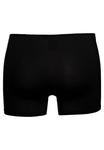 Трусы ESSENTIAL SHORTS 2 PACK Schiesser, черный - фото 3