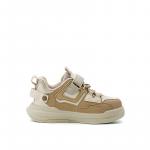 Детские кроссовки Детские низкие Jeep, черный - фото 12