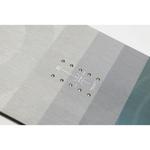 Сноуборд Cinema Nitro - фото 4