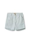 Шорты ELVIG Wheat, светло-голубой - фото