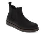 Ботинки Dockers Dylan Chelsea Boot, черный - фото