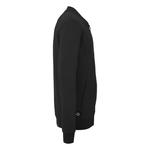 Спортивная куртка Uhlsport, черный/белый - фото 4