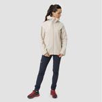 Женские брюки Salewa Puez Dolomitic softshell - фото 3