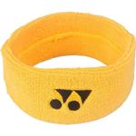 Повязка на голову YONEX, темно-синий - фото 5