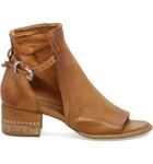 Сандалии Morgan Tiger A.S.98 - фото 3