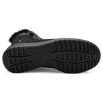 Зимние ботинки ARA, черный - фото 3