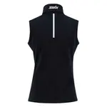 Жилет Swix Focus, черный - фото 2