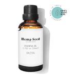 Эфирное масло Semilla Cañamo 50 мл Daffoil - фото 2