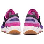 G9 Shadow 6 Функция Barney Saucony, фиолетовый - фото 3