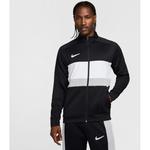 Куртка Academy Dri-Fit Nike, мультиколор - фото