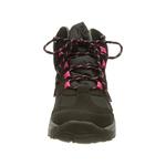 Ботинки LICO Randers, черный - фото 2