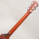 EASTMAN PCH1-GACE-CLA Истман - фото 9