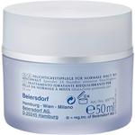 Aquaporin Active Pel Normal Mixed 50мл, Eucerin - фото 2