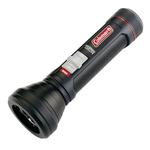 Фонарь BatteryGuard 325 м Coleman - фото 2