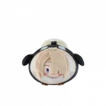 Плюшевая игрушка GenShin - фото