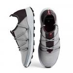 Сандалии Craghoppers Locke Pack, серый - фото 4