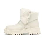 Ботинки JOSINY Snow Boots Women's, черный - фото