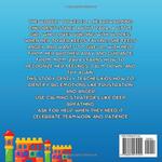 The Wobbly Tower (Independently published) - фото 2