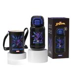 Термостакан Disney - фото 8