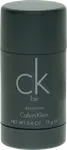Дезодорант-стик ck be 75г. Calvin Klein - фото