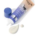 BB Creme Magic Face Perfection LSF30 300мл trend !t up - фото 2
