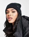 Черная вязаная шапка Berghaus Inflection - фото 3