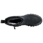 Зимние ботинки мужские Fairwhale, зеленый - фото 10